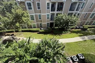 2025 Erving Cir, Ocoee, FL 34761 - Photo 1