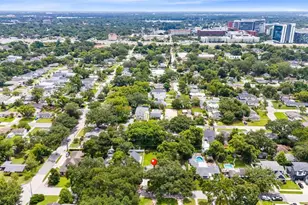 2931 Helen Ave, Orlando, FL 32804 - Photo 1