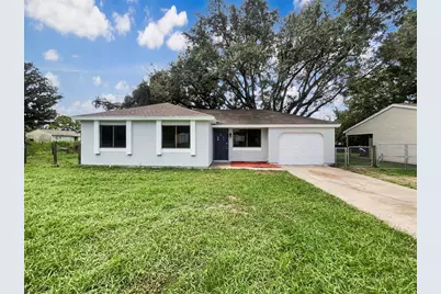 9 Spring Loop Circle, Ocala, FL 34472 - Photo 1