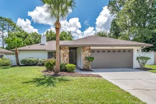 209 12 League Cir, Casselberry, FL 32707 - Photo 1