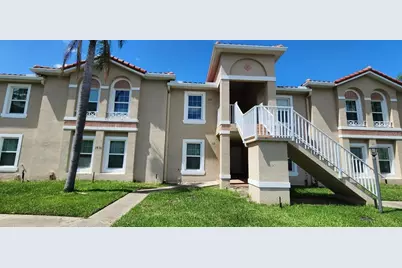 2836 Osprey Cove Place #202, Kissimmee, FL 34746 - Photo 1