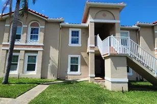 2836 Osprey Cove Pl, Kissimmee, FL 34746 - Photo 1