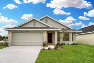 4492 Sagefield Dr, Saint Cloud, FL 34773 - Photo 1