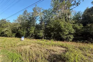 SW Sea Cliff Ave, Dunnellon, FL 34431 - Photo 1