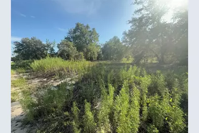 Sw Winding Hills Road, Dunnellon, FL 34431 - Photo 1