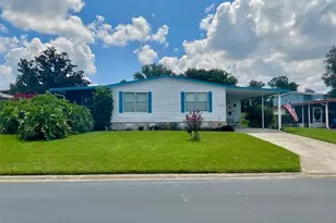 3458 N Citrus Cir, Zellwood, FL 32798 - Photo 1