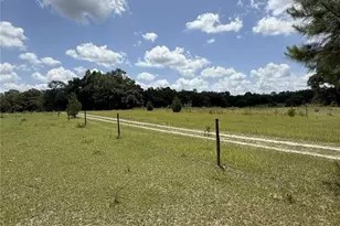 0000, Fort White, FL 32038 - Photo 1