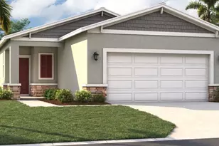 5500 Meadow Walk Dr, Davenport, FL 33837 - Photo 1