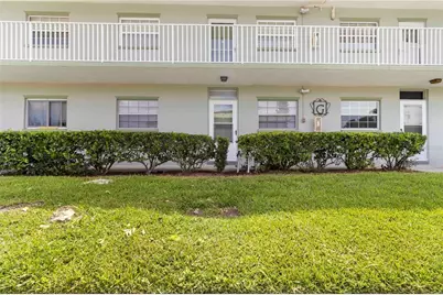 1433 S Belcher Road #G5, Clearwater, FL 33764 - Photo 1