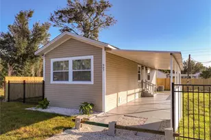 907 Waneta Ave, Lakeland, FL 33815 - Photo 1