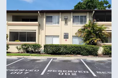 6102 Curry Ford Road #103, Orlando, FL 32822 - Photo 1