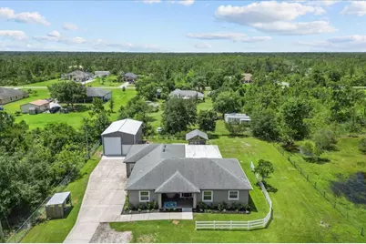 18704 Northcliff Street, Orlando, FL 32833 - Photo 1