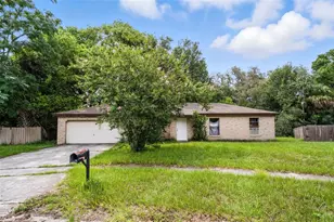 619 Locust Ct, Winter Springs, FL 32708 - Photo 1