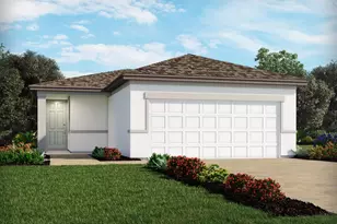 5521 Clove Row, Haines City, FL 33844 - Photo 1