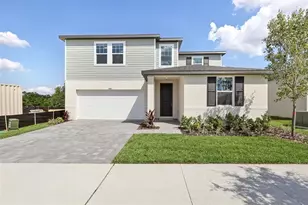 4981 Katrina Dr, Haines City, FL 33844 - Photo 1