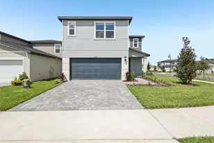 5529 Clove Row, Haines City, FL 33844 - Photo 1