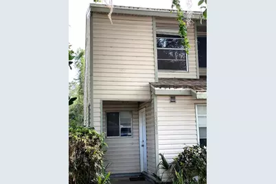 12086 Mendel Drive, Orlando, FL 32826 - Photo 1