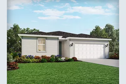 4 Ararat Drive, Palm Coast, FL 32137 - Photo 1