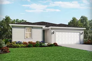 4 Ararat Dr, Palm Coast, FL 32137 - Photo 1