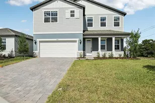 9016 Venetia Ct, Palmetto, FL 34221 - Photo 1