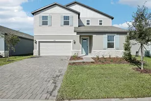 13221 Shellmore Ave, Palmetto, FL 34221 - Photo 1