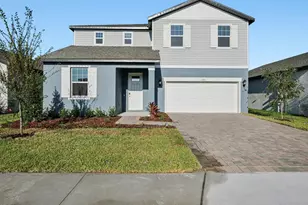 13311 Shellmore Ave, Palmetto, FL 34221 - Photo 1