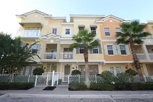 725 Greybull Run, Lake Mary, FL 32746 - Photo 1