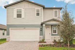 13423 Shellmore Ave, Palmetto, FL 34221 - Photo 1