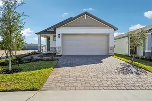 13424 Shellmore Ave, Palmetto, FL 34221 - Photo 1