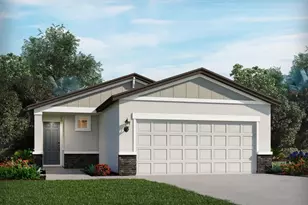 13427 Shellmore Ave, Palmetto, FL 34221 - Photo 1