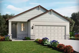 13415 Shellmore Ave, Palmetto, FL 34221 - Photo 1
