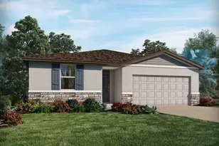 1353 Oak Vly Dr, Auburndale, FL 33823 - Photo 1