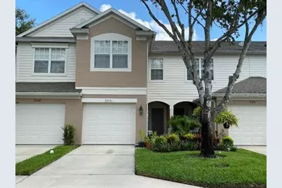 2551 Stockton Drive, Sanford, FL 32771 - Photo 1