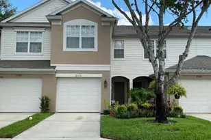 2551 Stockton Dr, Sanford, FL 32771 - Photo 1