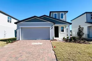 573 Sun Warbler Wy, Saint Cloud, FL 34771 - Photo 1