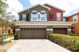 9457 Silver Buttonwood St, Orlando, FL 32832 - Photo 1