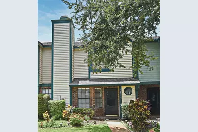 2732 Brandon Circle, Apopka, FL 32703 - Photo 1