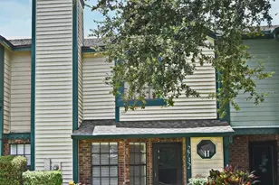 2732 Brandon Cir, Apopka, FL 32703 - Photo 1