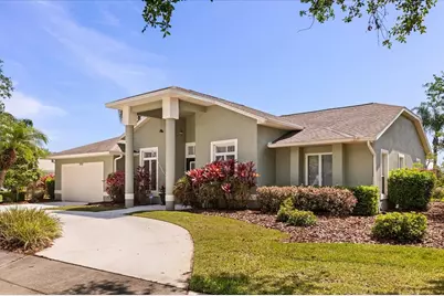 1723 Lee Janzen Drive, Kissimmee, FL 34744 - Photo 1