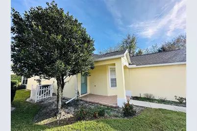 1029 Saint Ives Court, Mount Dora, FL 32757 - Photo 1