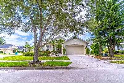 8508 Lake Waverly Lane, Orlando, FL 32829 - Photo 1