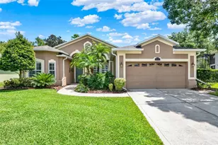 9627 Old Marsh Ct, Orlando, FL 32832 - Photo 1