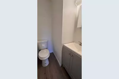 305 Cavanah Drive #B, Holly Hill, FL 32117 - Photo 1