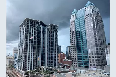 55-1 W Church Street, Orlando, FL 32801 - Photo 1