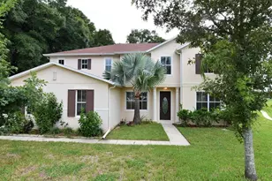 2870 Grassmoor Loop, Apopka, FL 32712 - Photo 1