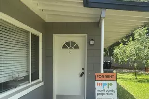 8 E Evans St, Orlando, FL 32804 - Photo 1