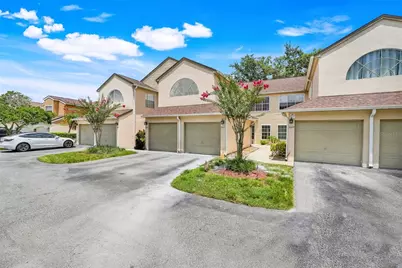 3007 Cottage Grove Court #2007, Orlando, FL 32822 - Photo 1