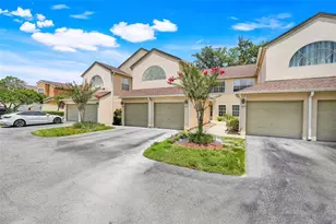 3007 Cottage Grove Ct, Orlando, FL 32822 - Photo 1