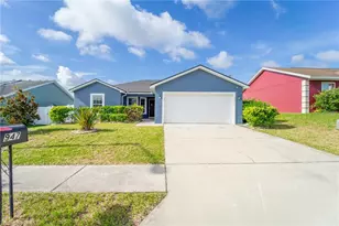 947 Highland Meadows St, Davenport, FL 33837 - Photo 1