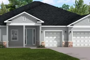 3 Heuchera Ct E, Homosassa, FL 34446 - Photo 1